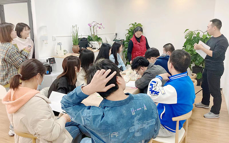 徐水阿拉宁波网