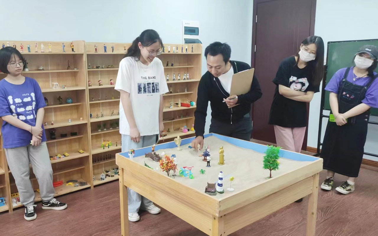 徐水浙江药科职业大学