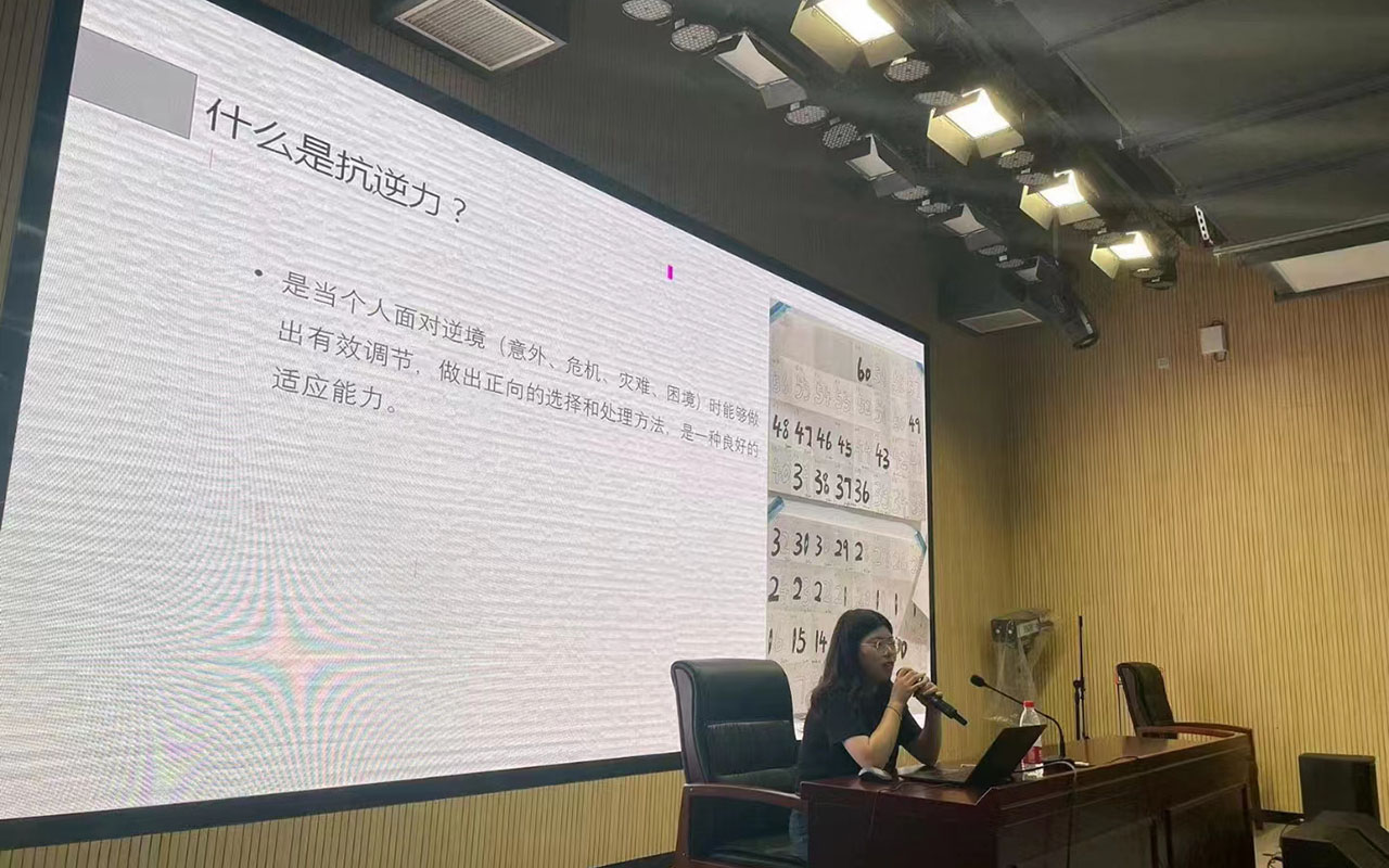 徐水董玉娣中学